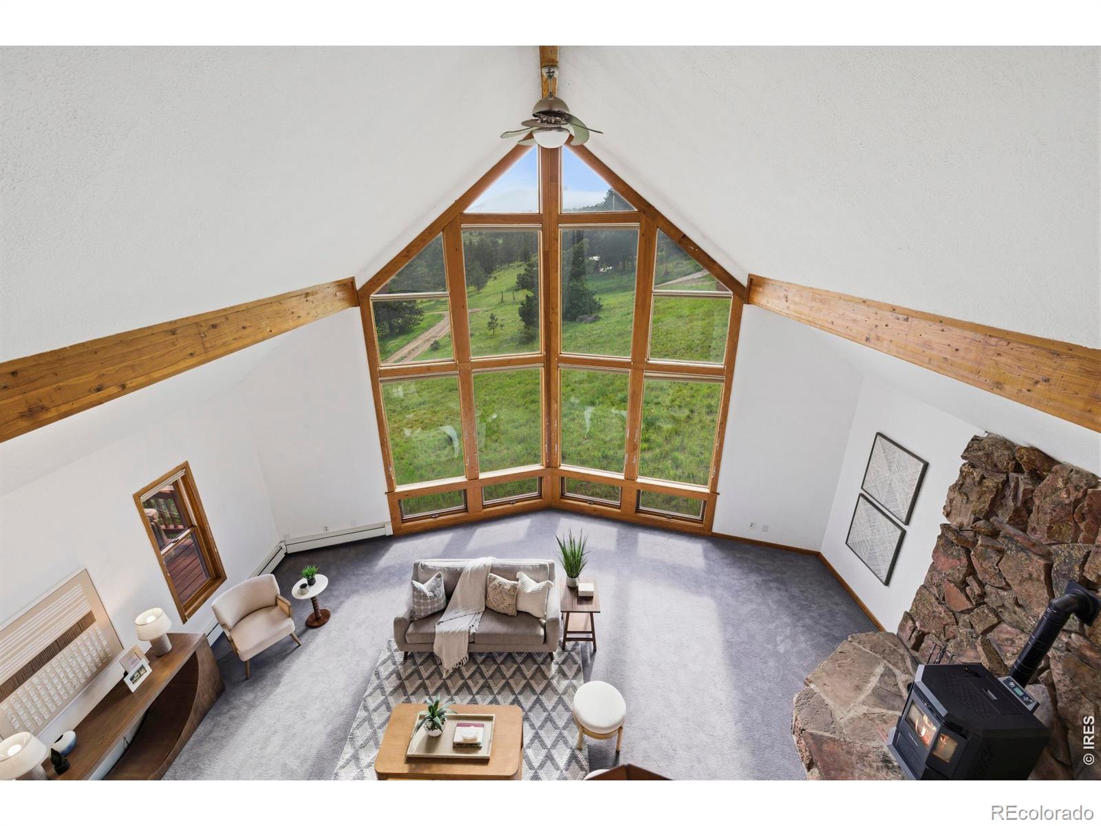 MLS Image #34 for 8238  sugarloaf road,boulder, Colorado