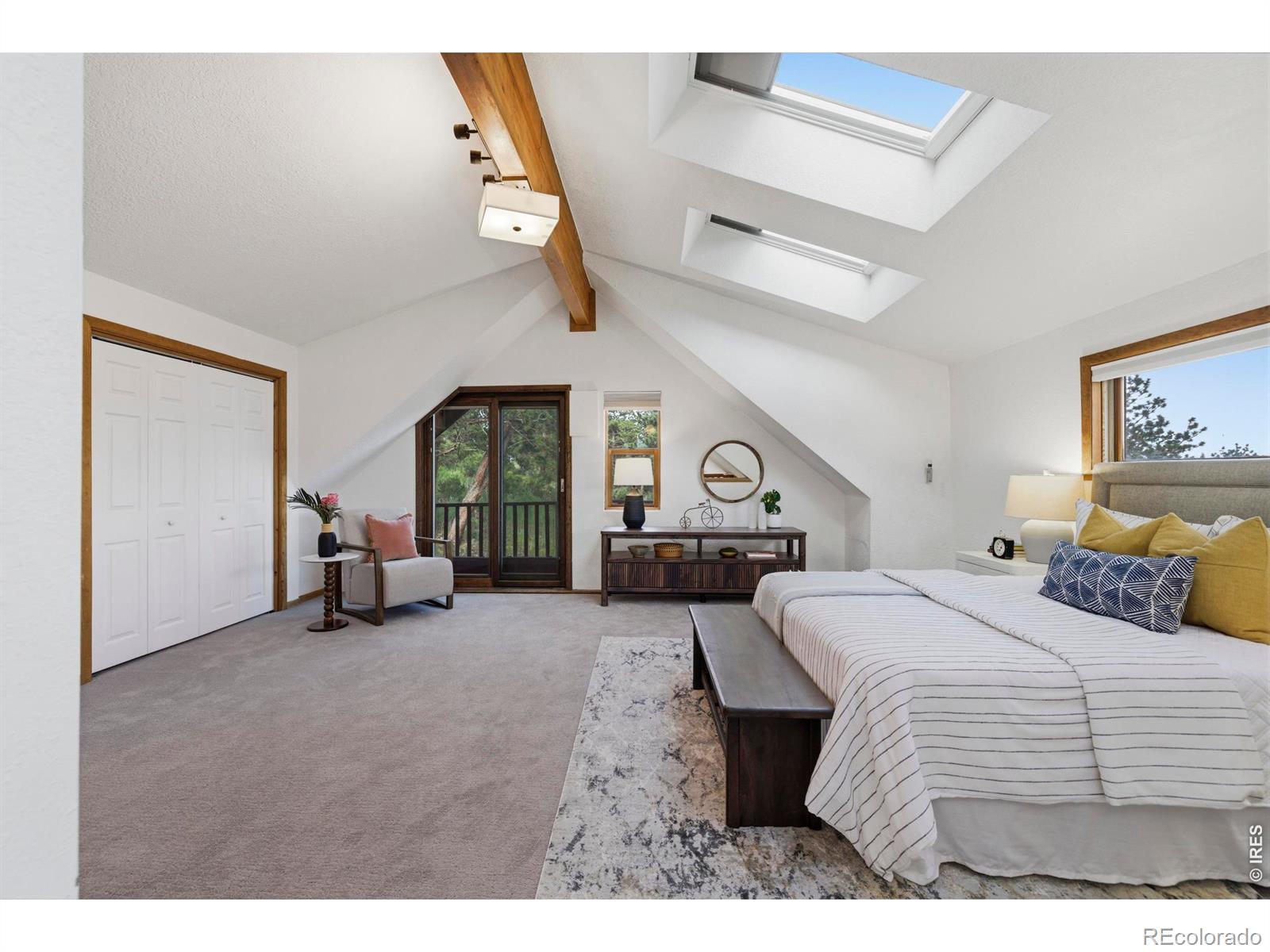 MLS Image #35 for 8238  sugarloaf road,boulder, Colorado