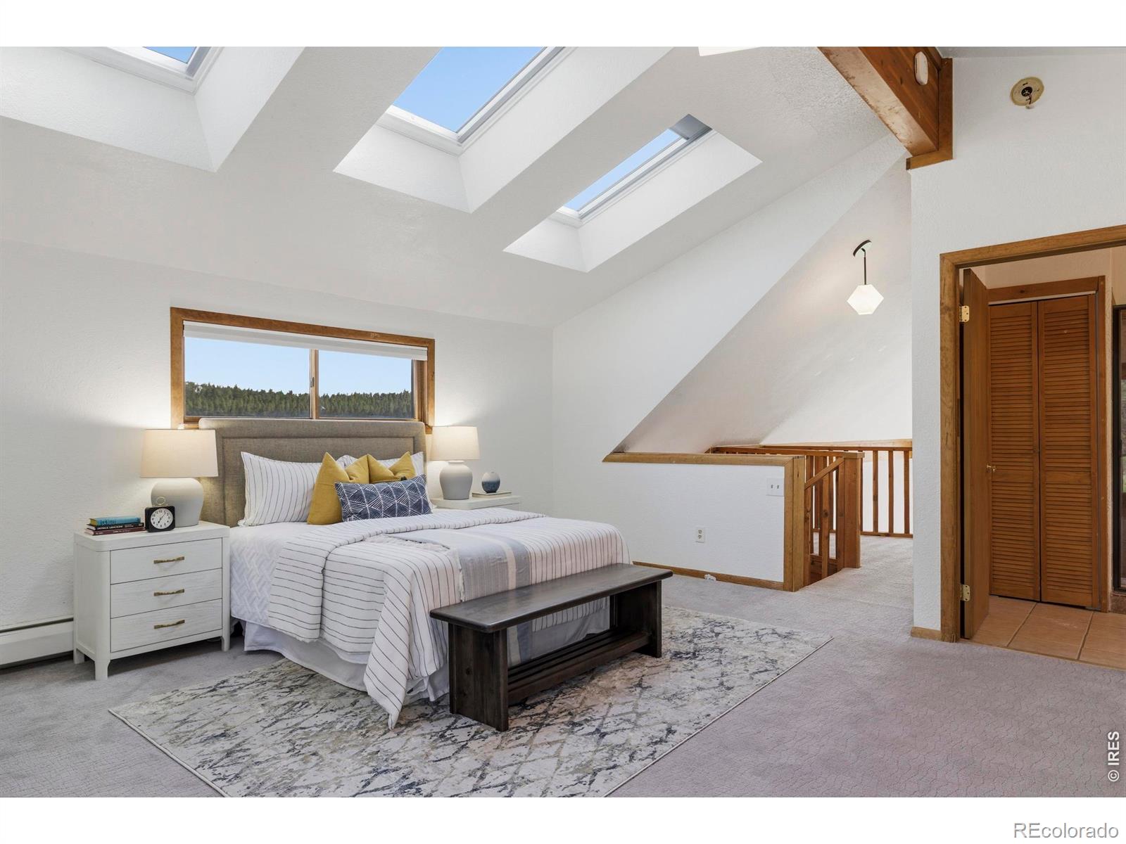 MLS Image #36 for 8238  sugarloaf road,boulder, Colorado