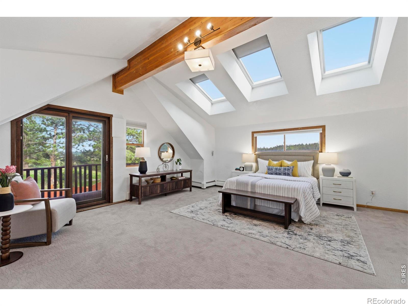 MLS Image #37 for 8238  sugarloaf road,boulder, Colorado