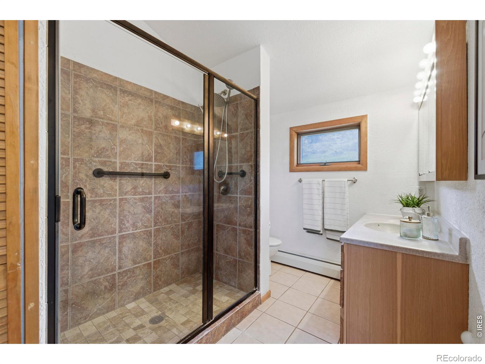 MLS Image #38 for 8238  sugarloaf road,boulder, Colorado