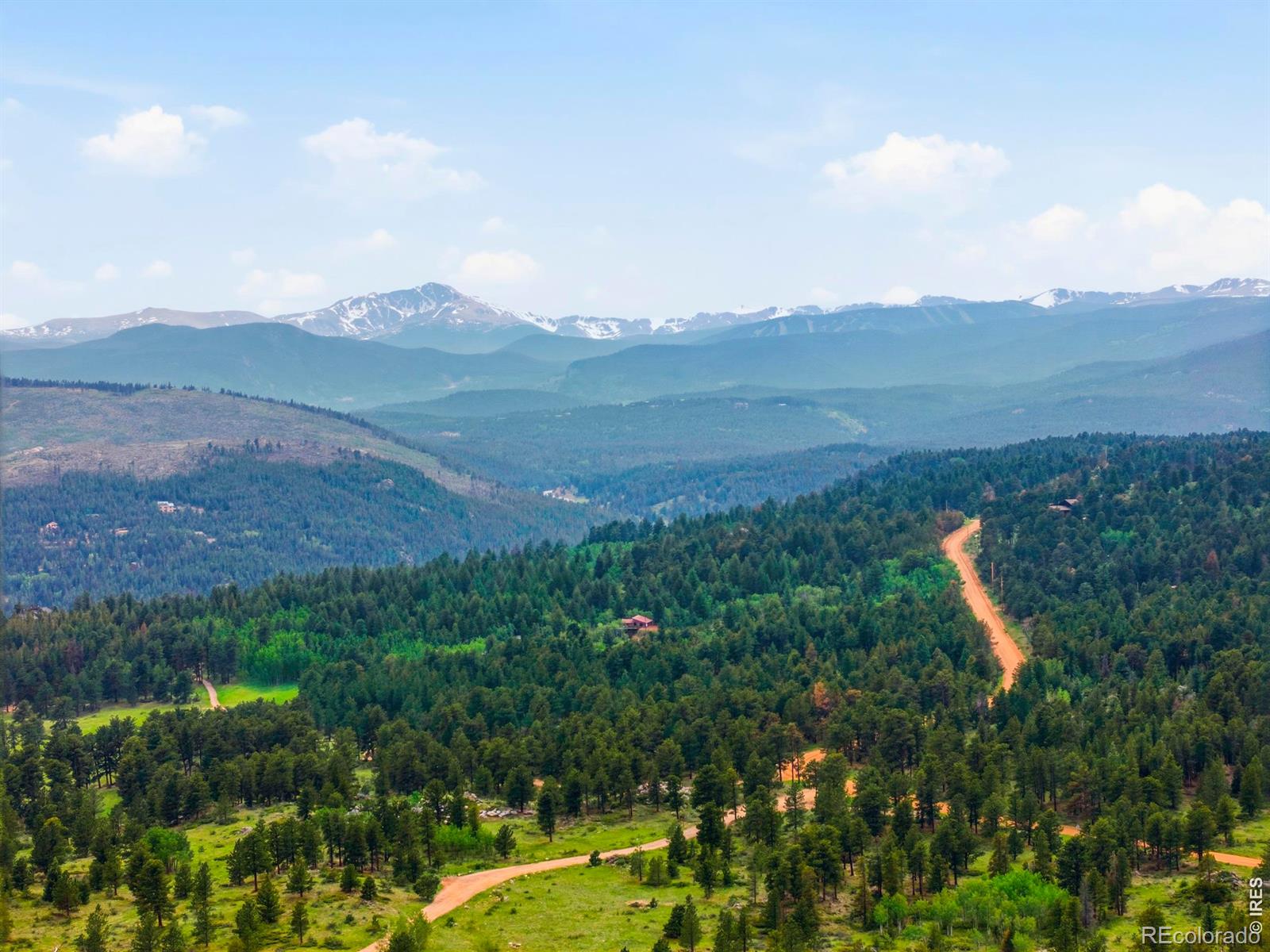 MLS Image #42 for 8238  sugarloaf road,boulder, Colorado