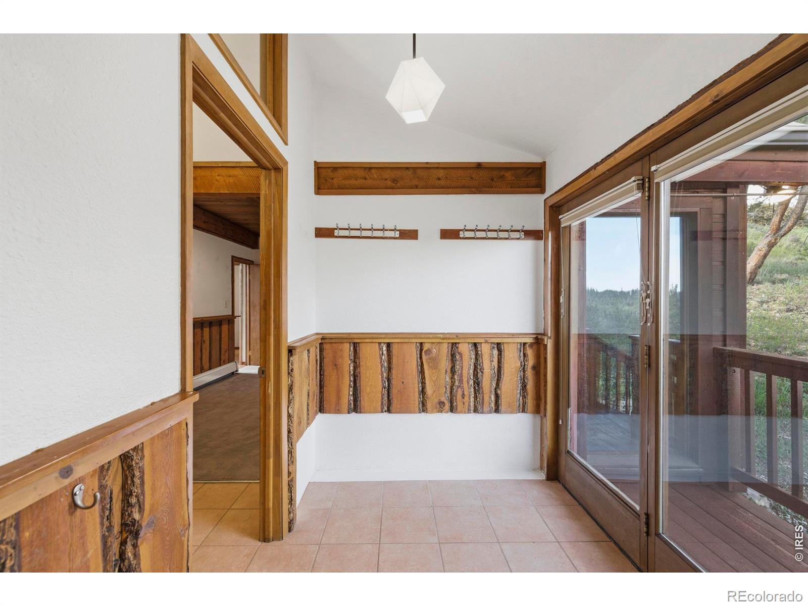 MLS Image #44 for 8238  sugarloaf road,boulder, Colorado