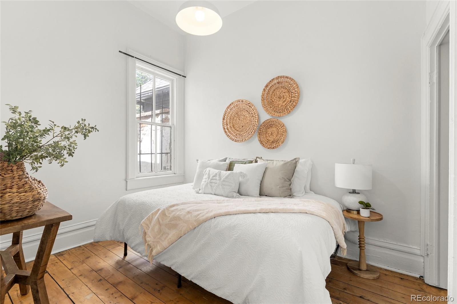 MLS Image #13 for 3415  arapahoe street,denver, Colorado