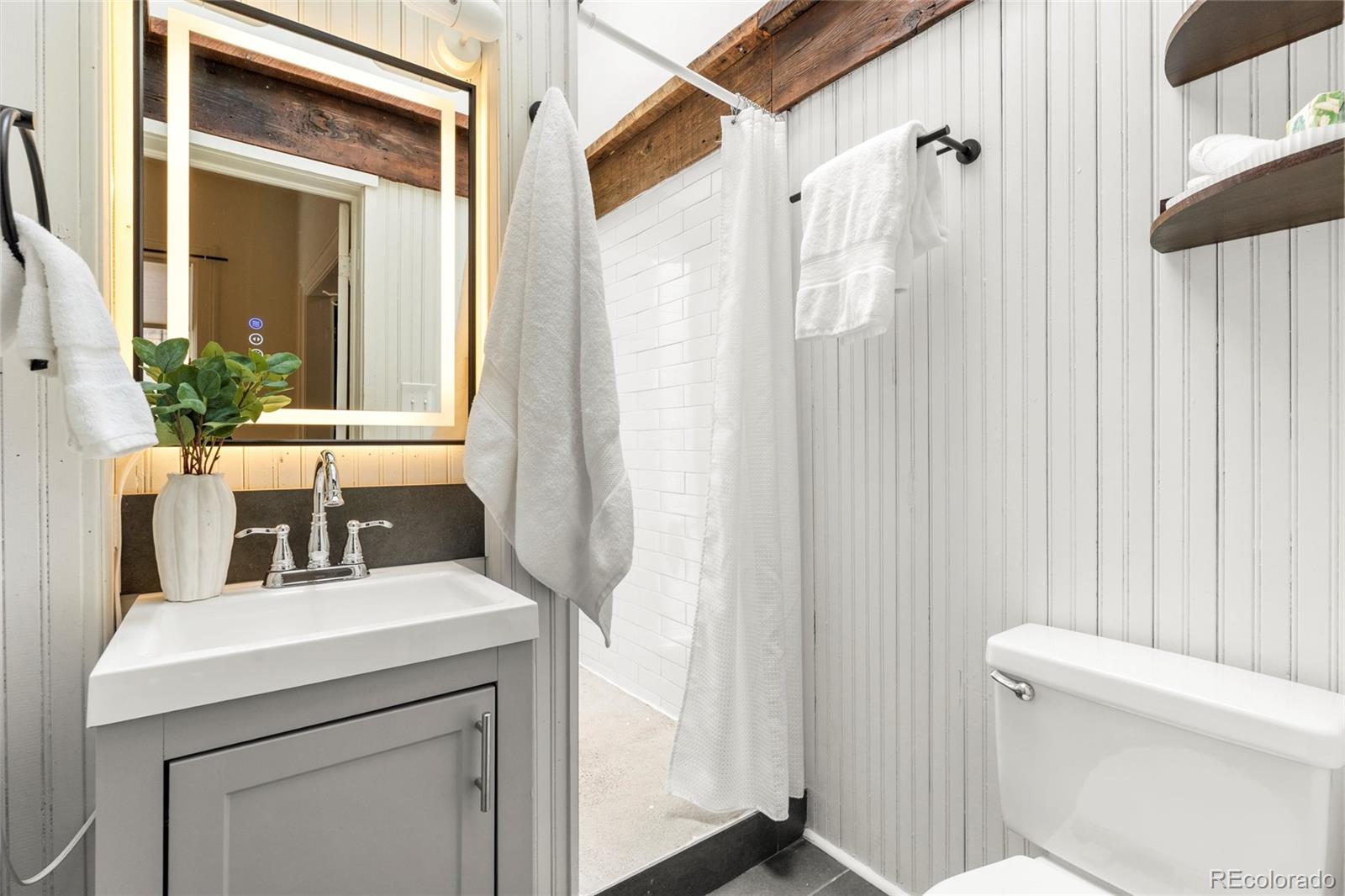 MLS Image #14 for 3415  arapahoe street,denver, Colorado