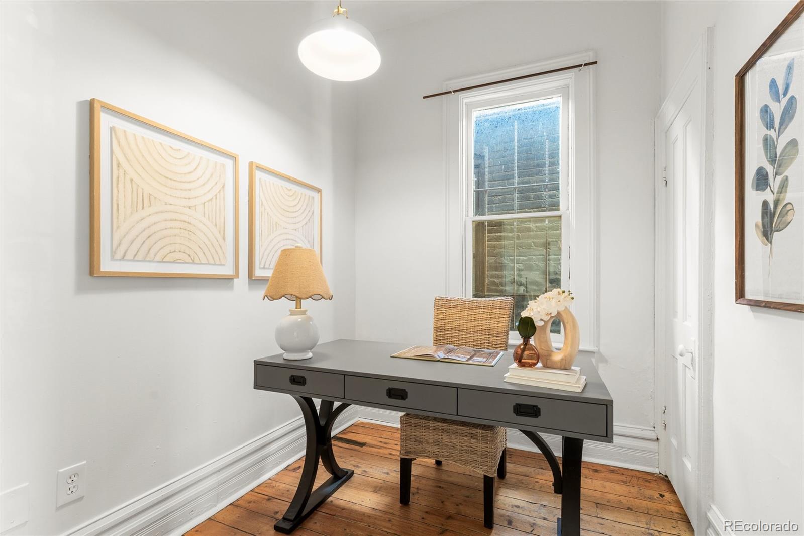 MLS Image #15 for 3415  arapahoe street,denver, Colorado