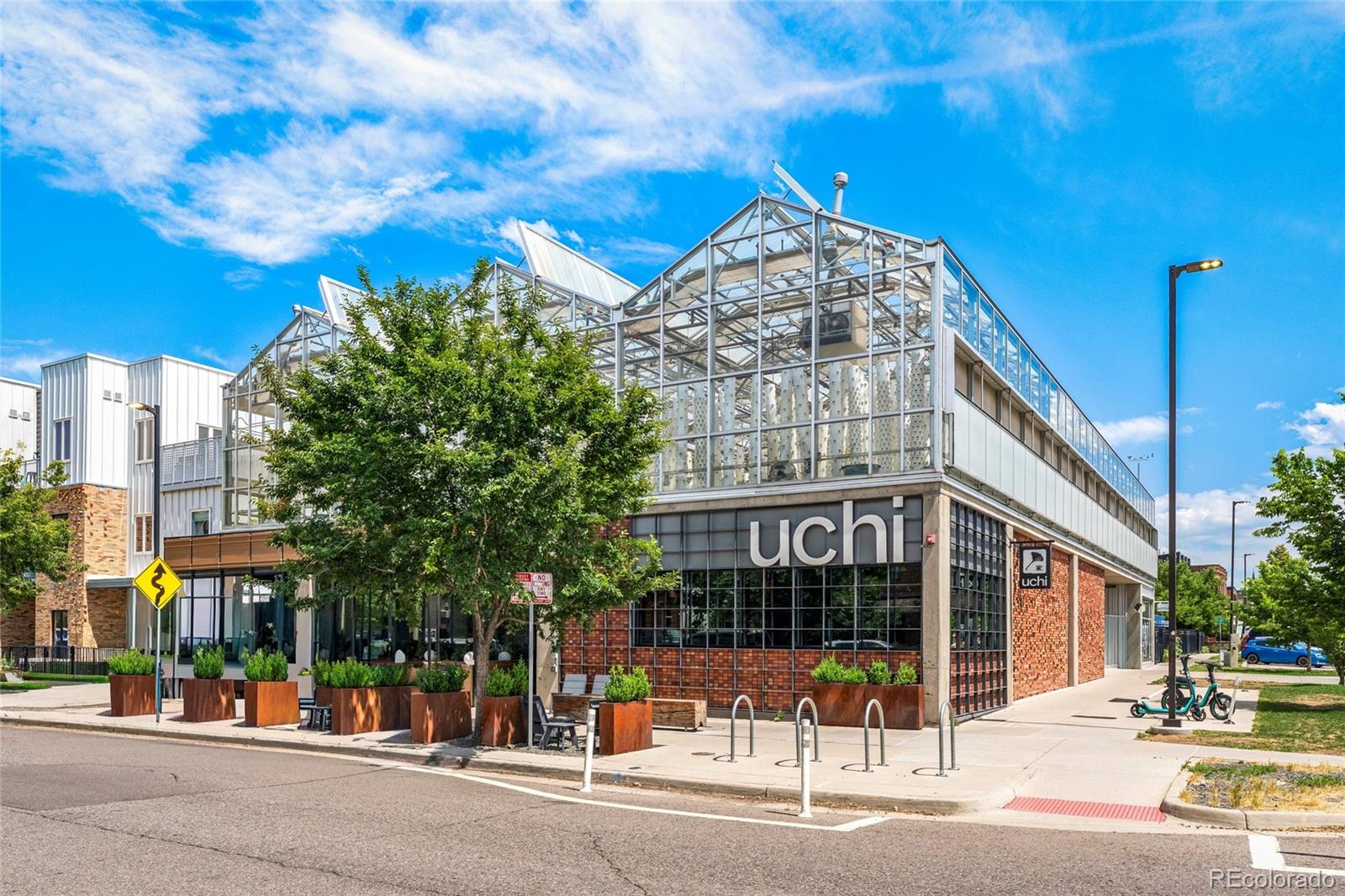 MLS Image #25 for 3415  arapahoe street,denver, Colorado