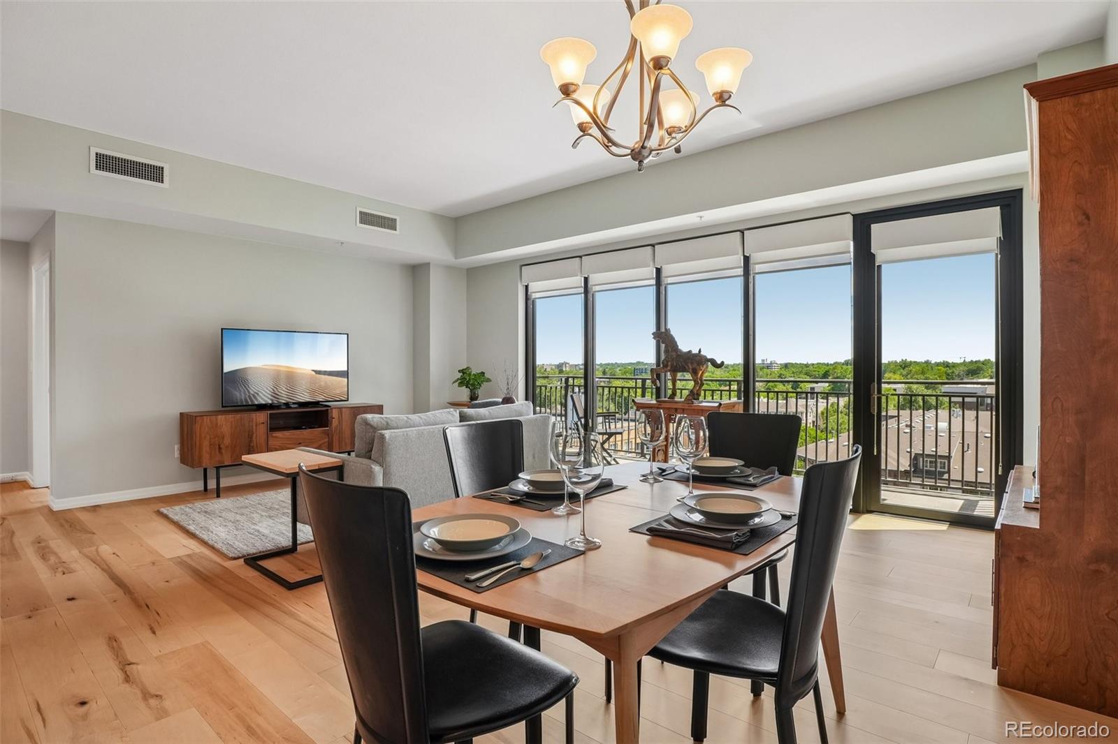 MLS Image #10 for 2990 e 17th avenue 1003,denver, Colorado