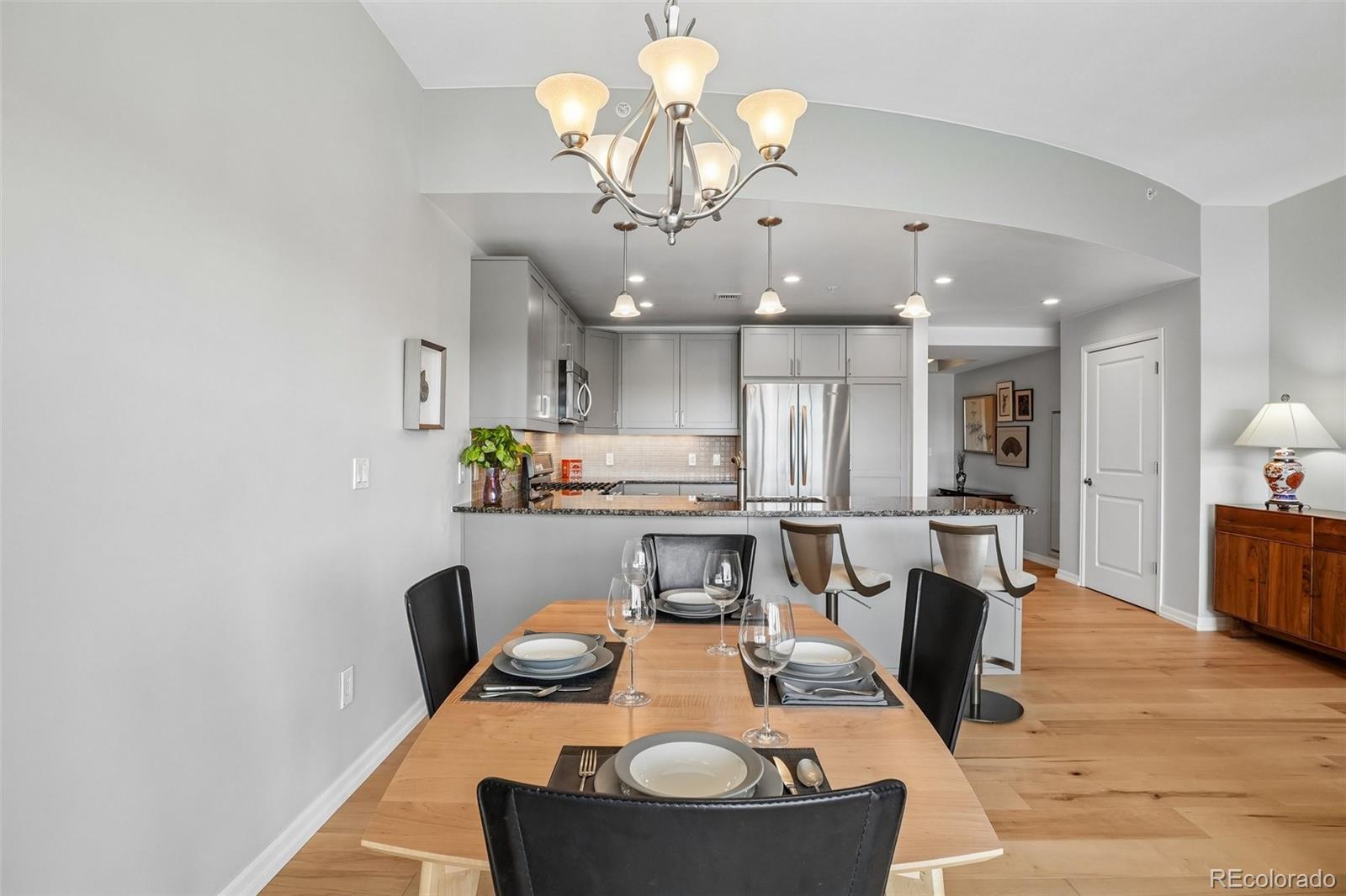 MLS Image #11 for 2990 e 17th avenue 1003,denver, Colorado