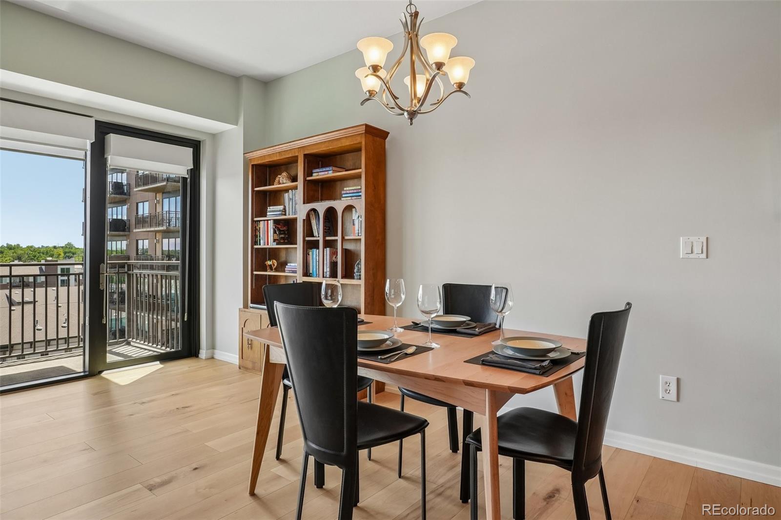 MLS Image #12 for 2990 e 17th avenue 1003,denver, Colorado