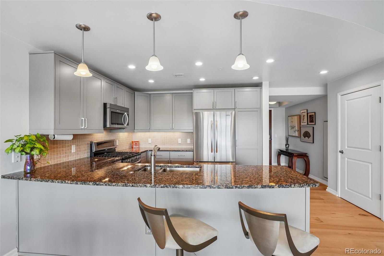 MLS Image #15 for 2990 e 17th avenue 1003,denver, Colorado