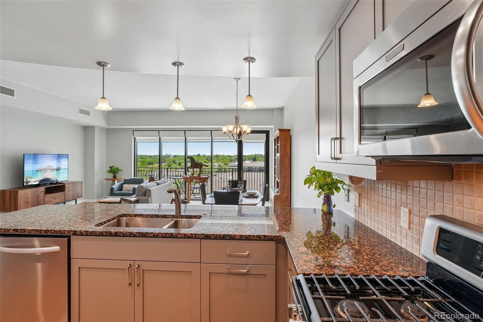 MLS Image #17 for 2990 e 17th avenue 1003,denver, Colorado