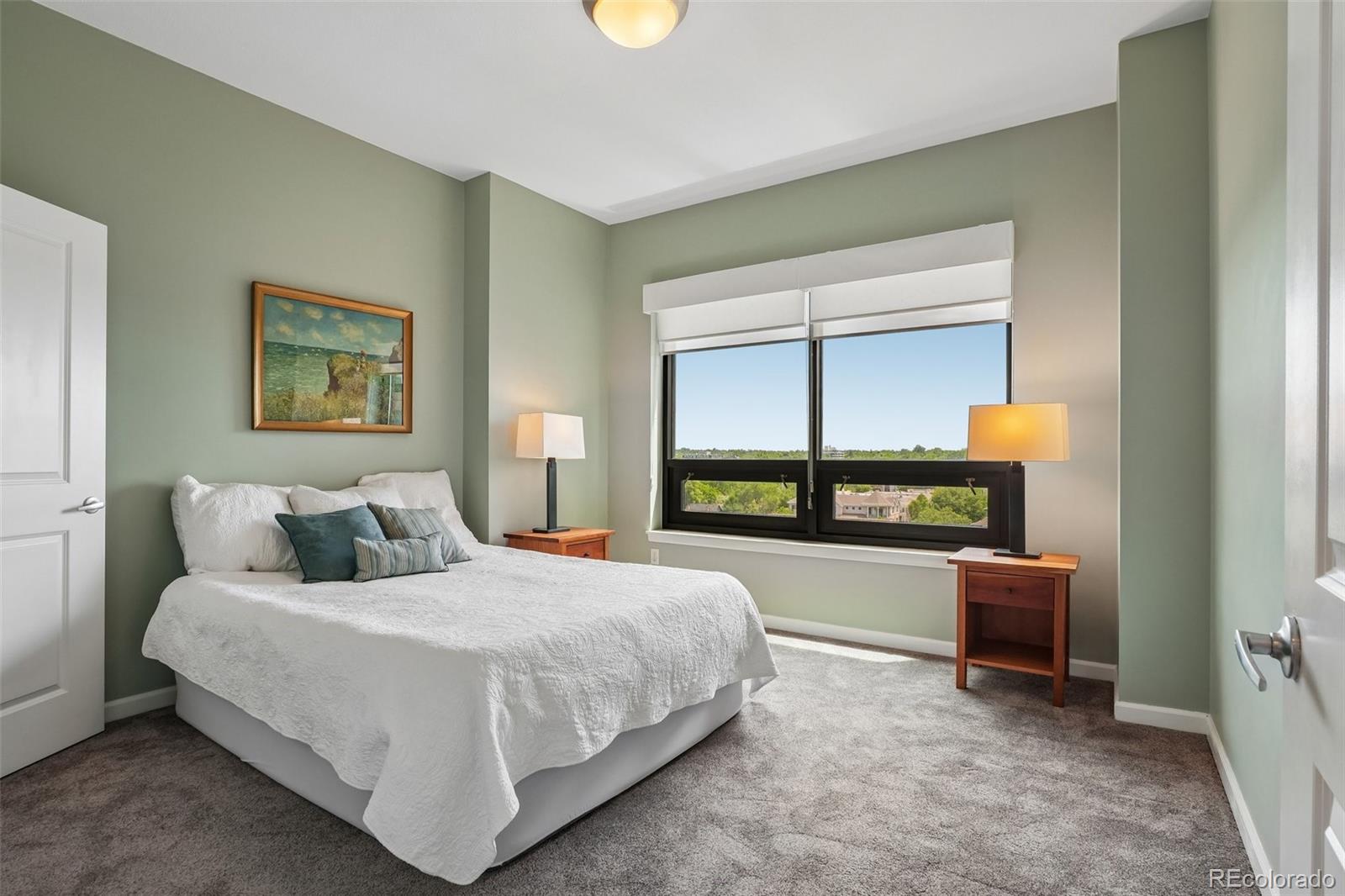 MLS Image #18 for 2990 e 17th avenue 1003,denver, Colorado