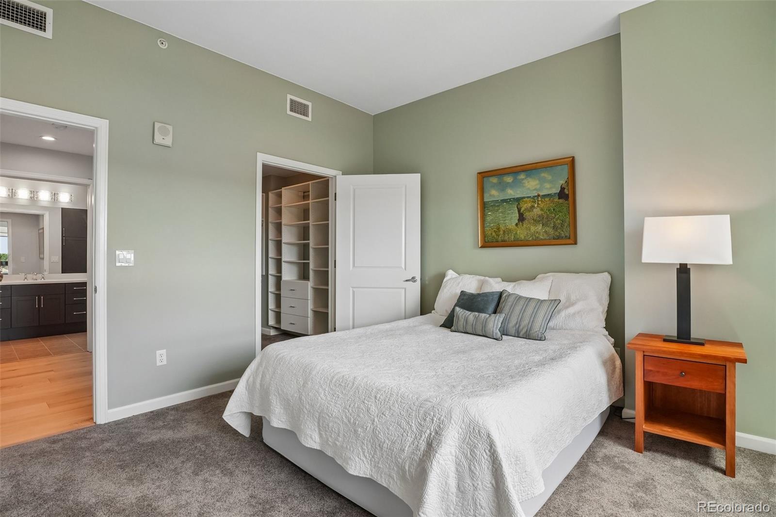 MLS Image #19 for 2990 e 17th avenue 1003,denver, Colorado