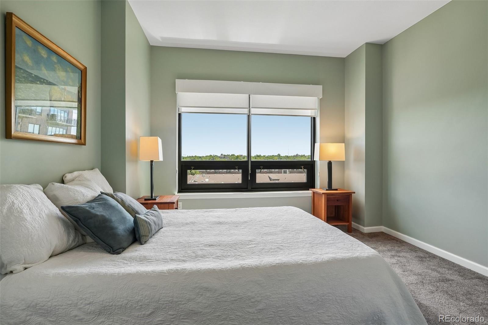 MLS Image #20 for 2990 e 17th avenue 1003,denver, Colorado