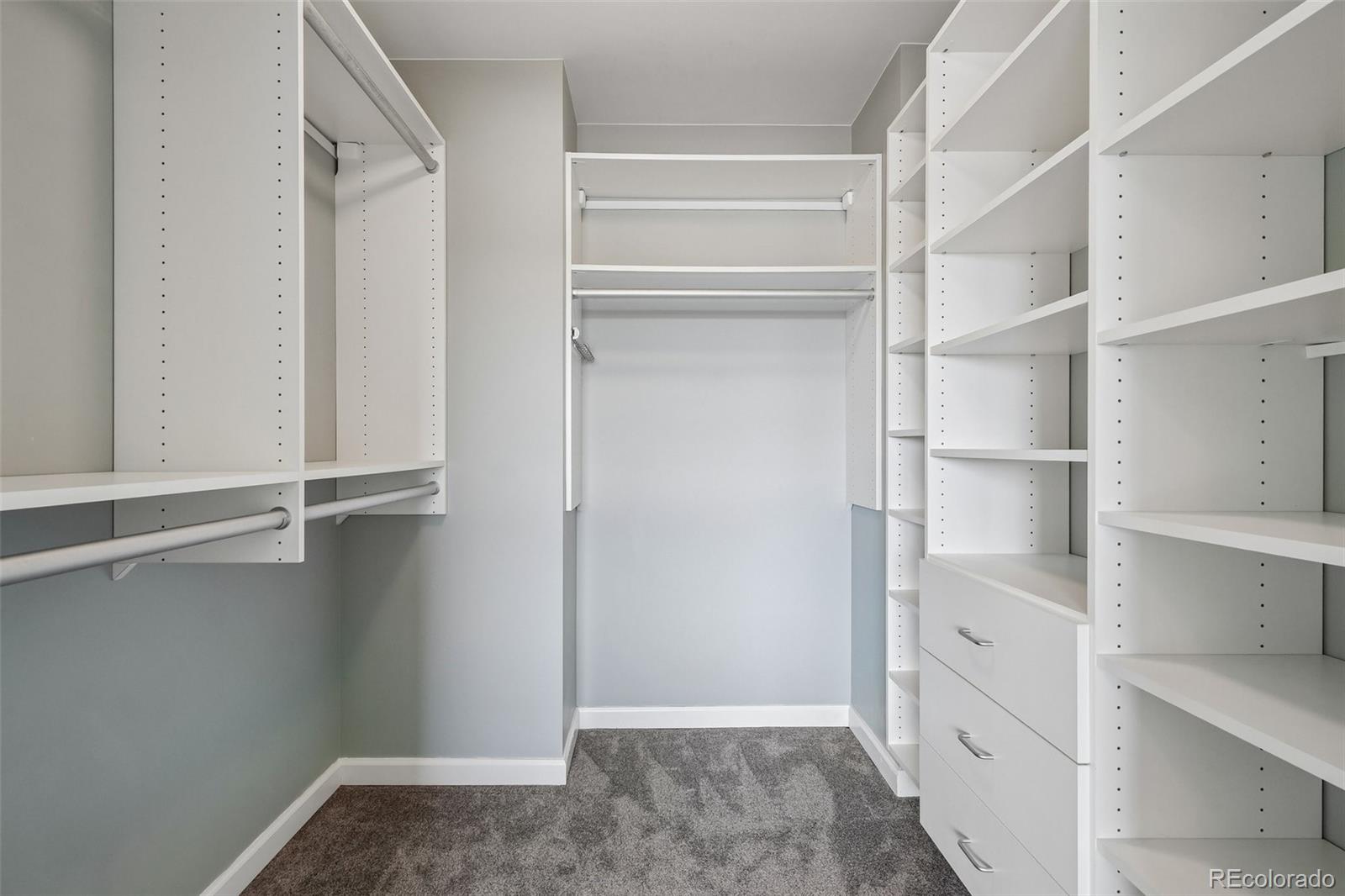 MLS Image #21 for 2990 e 17th avenue 1003,denver, Colorado