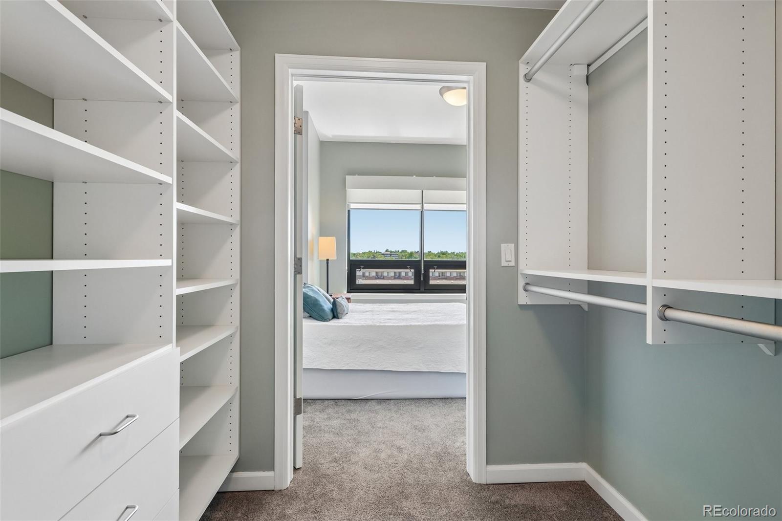 MLS Image #22 for 2990 e 17th avenue 1003,denver, Colorado