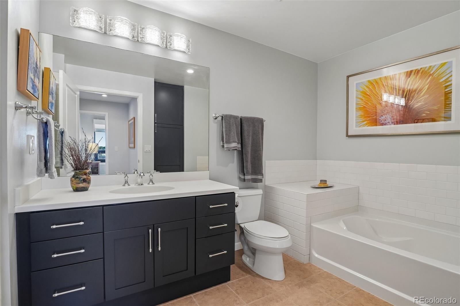 MLS Image #23 for 2990 e 17th avenue 1003,denver, Colorado