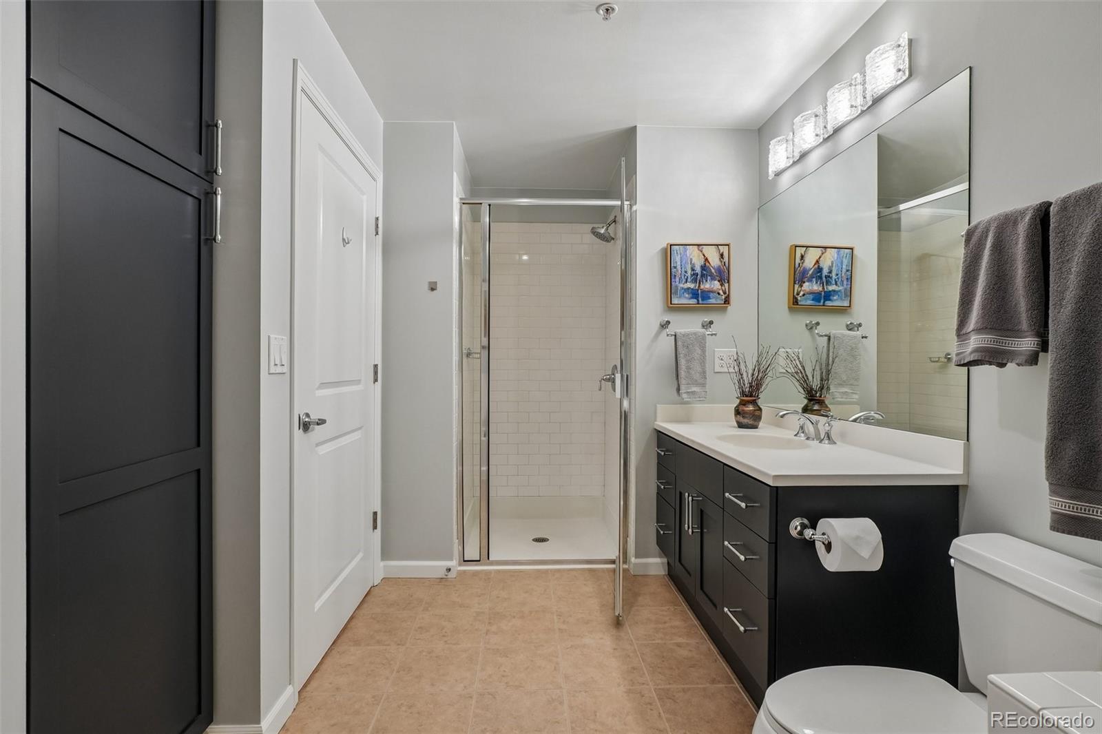 MLS Image #24 for 2990 e 17th avenue 1003,denver, Colorado