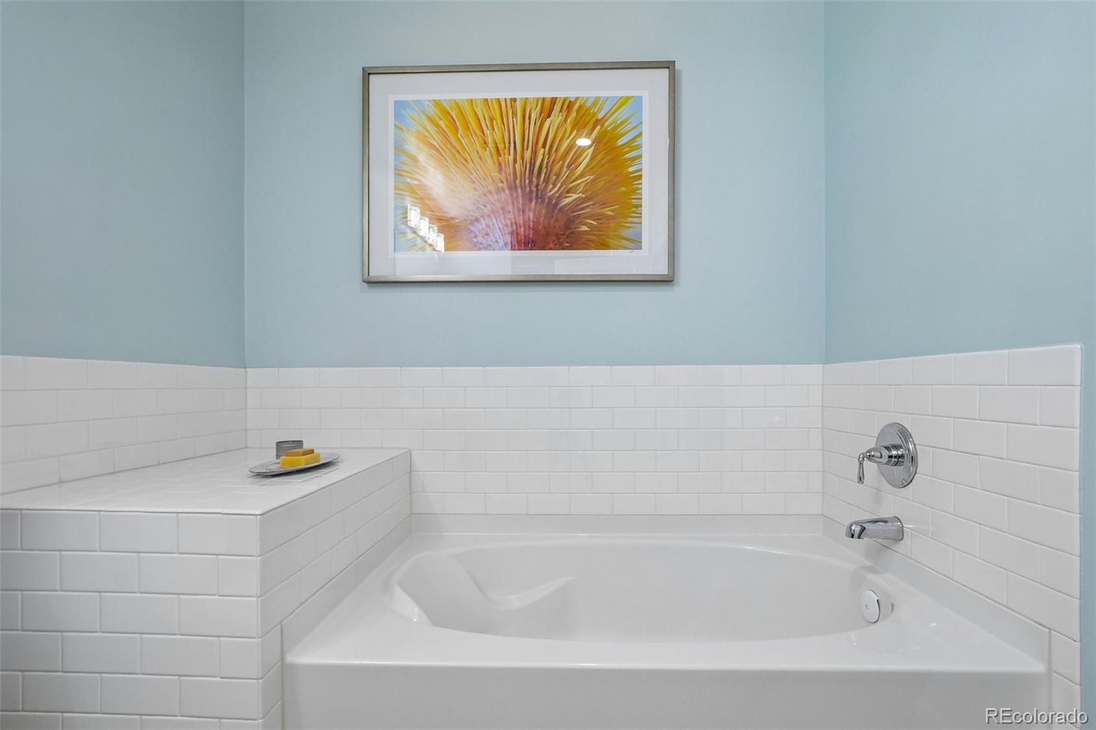 MLS Image #25 for 2990 e 17th avenue 1003,denver, Colorado