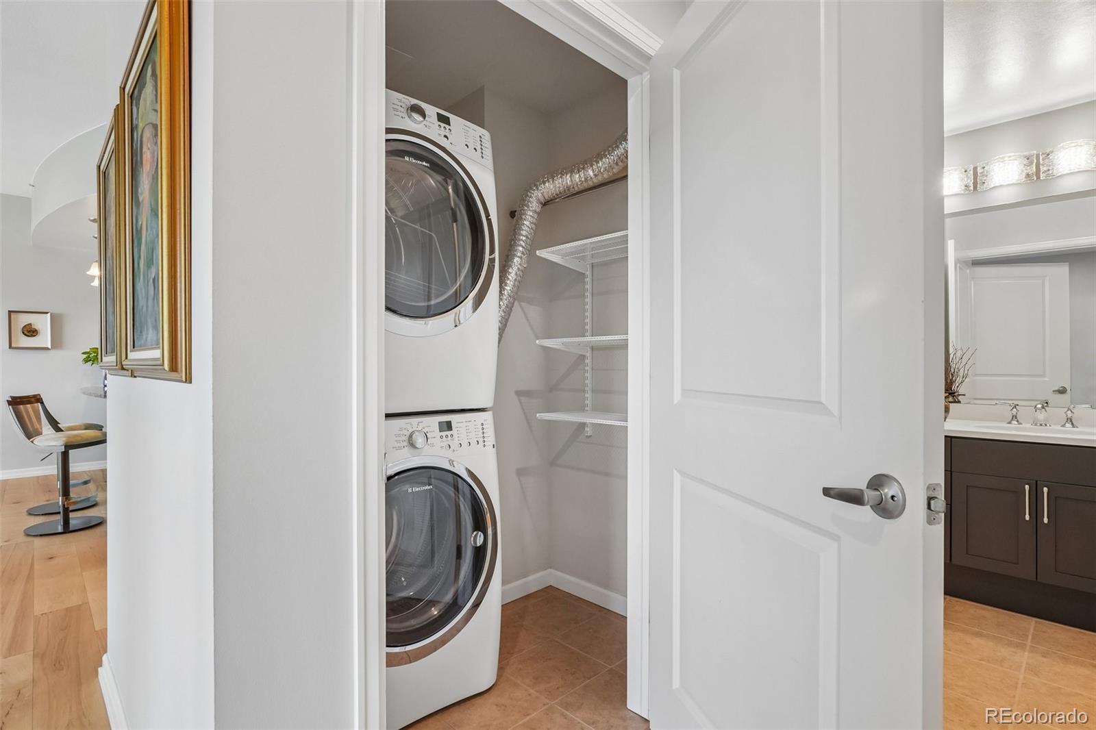 MLS Image #26 for 2990 e 17th avenue 1003,denver, Colorado