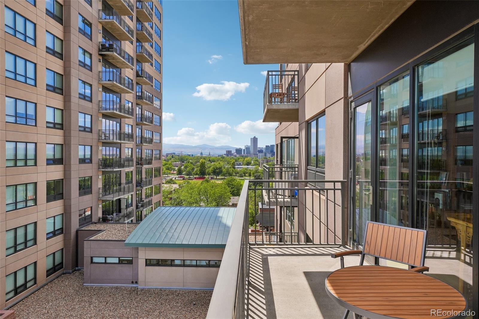 MLS Image #27 for 2990 e 17th avenue 1003,denver, Colorado