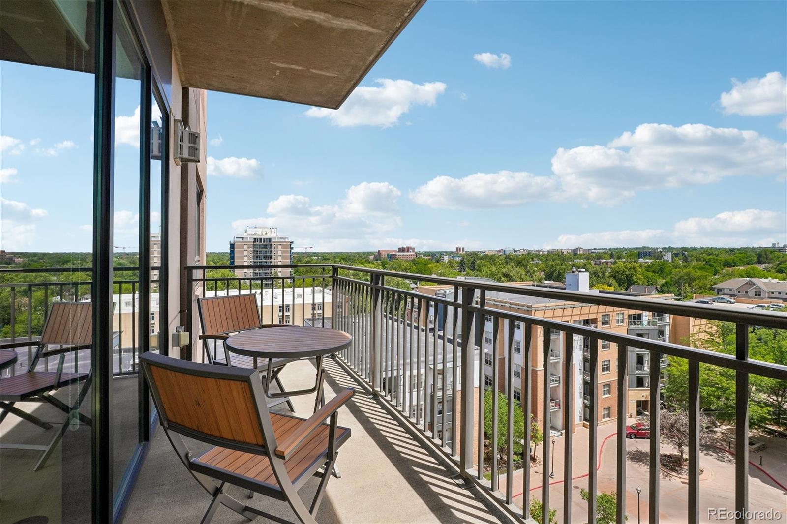 MLS Image #28 for 2990 e 17th avenue 1003,denver, Colorado
