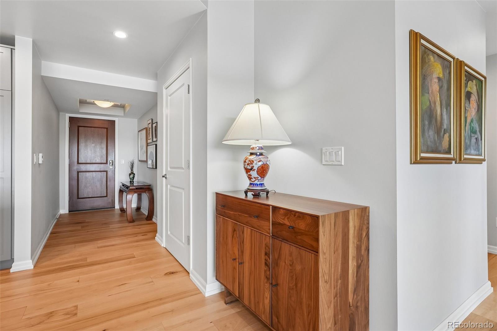MLS Image #3 for 2990 e 17th avenue 1003,denver, Colorado