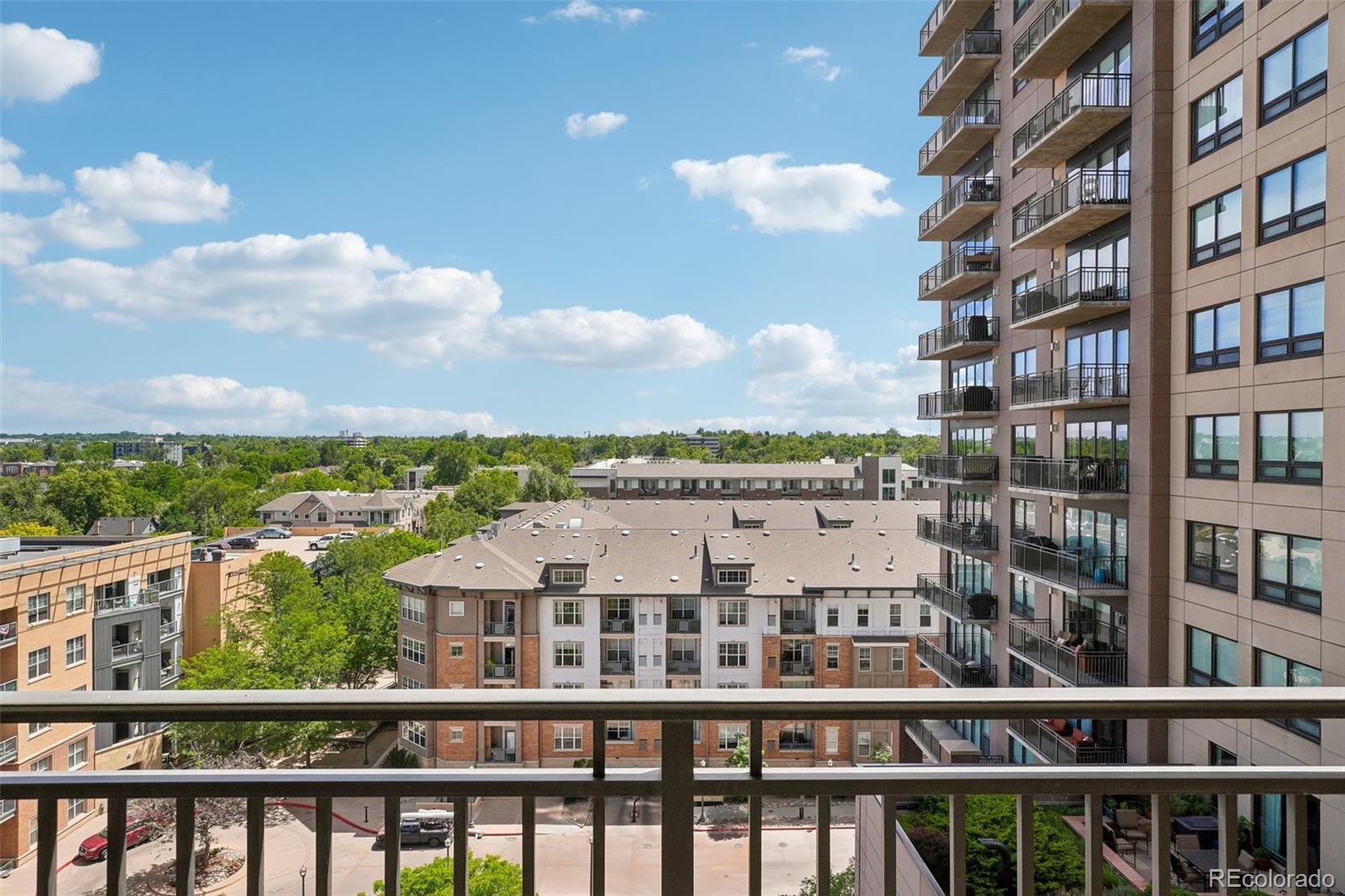 MLS Image #30 for 2990 e 17th avenue 1003,denver, Colorado