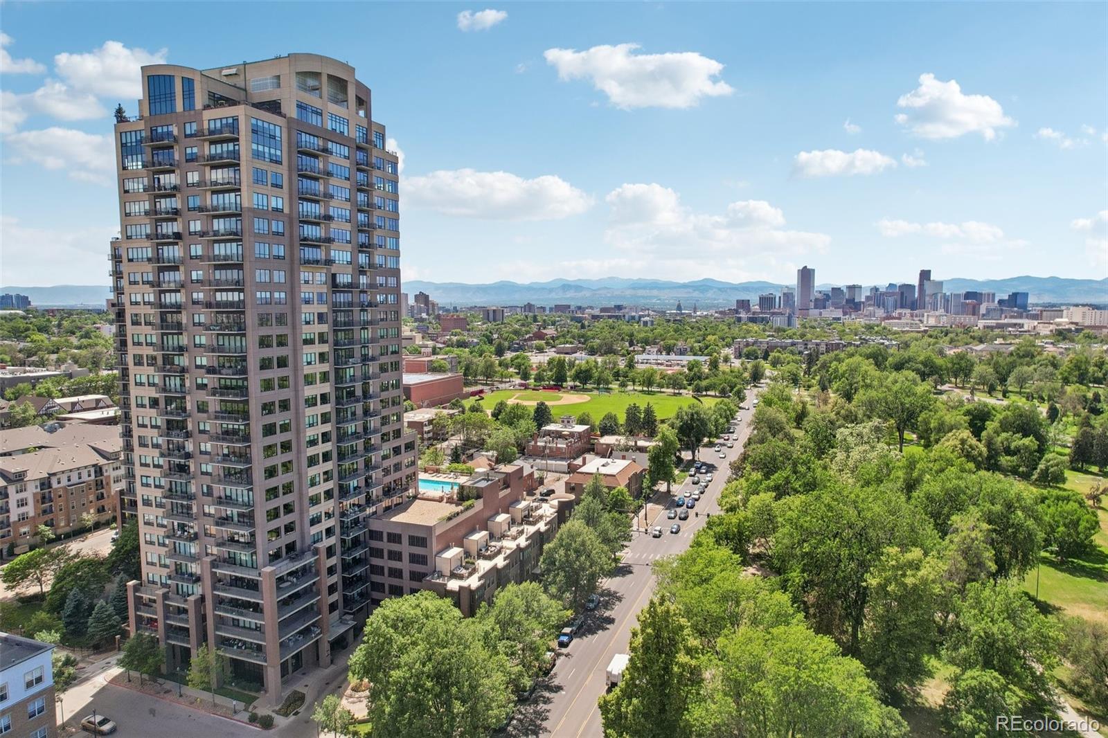 MLS Image #34 for 2990 e 17th avenue 1003,denver, Colorado