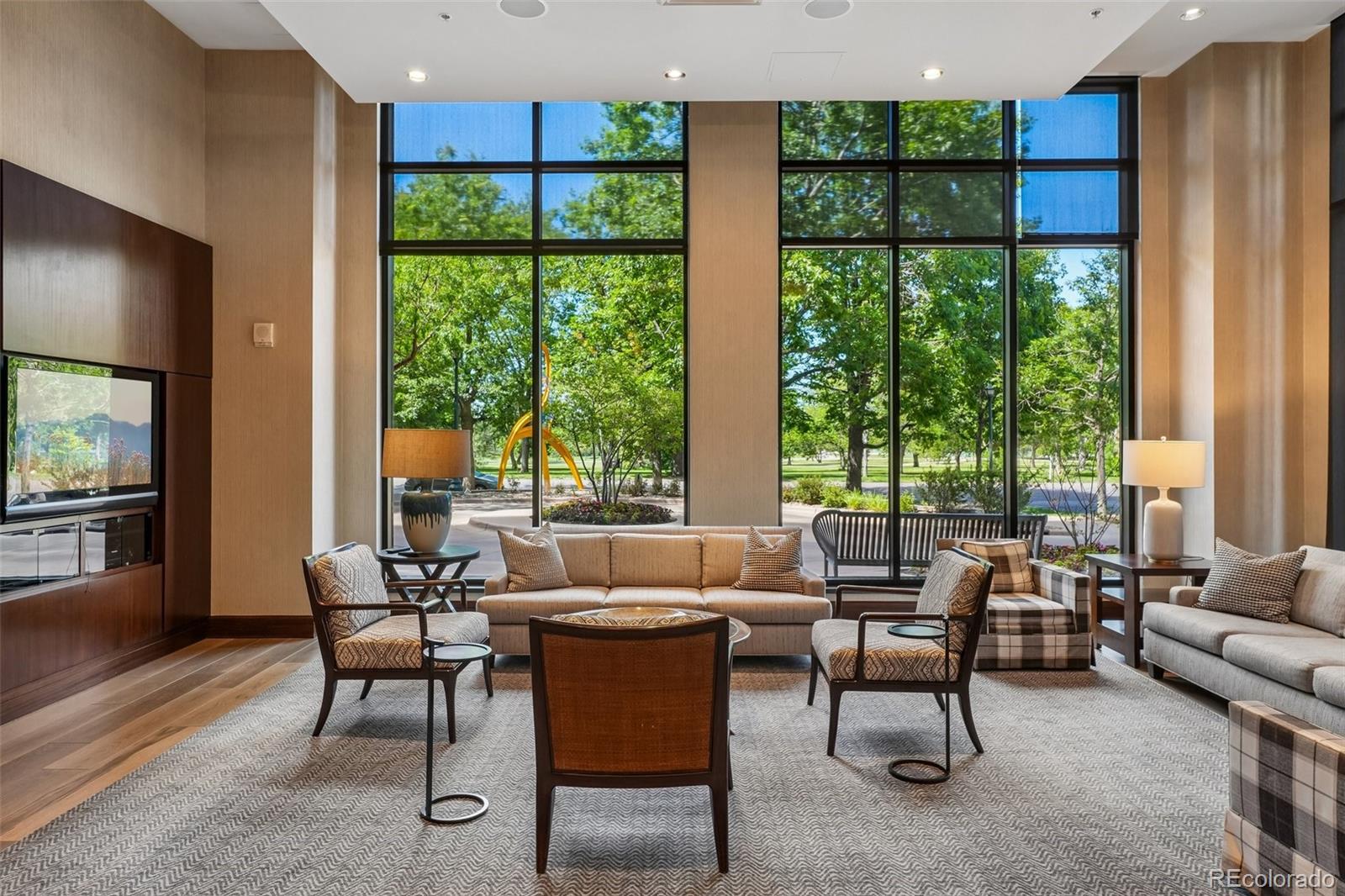MLS Image #35 for 2990 e 17th avenue 1003,denver, Colorado