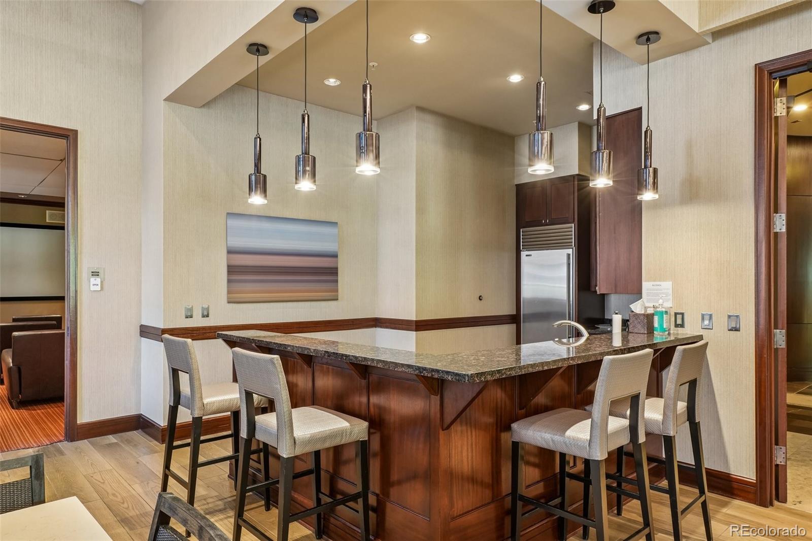 MLS Image #37 for 2990 e 17th avenue 1003,denver, Colorado
