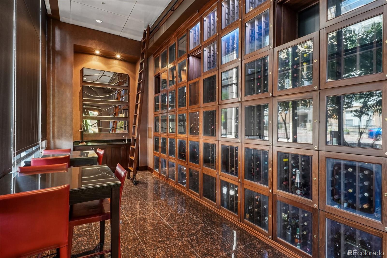 MLS Image #38 for 2990 e 17th avenue 1003,denver, Colorado