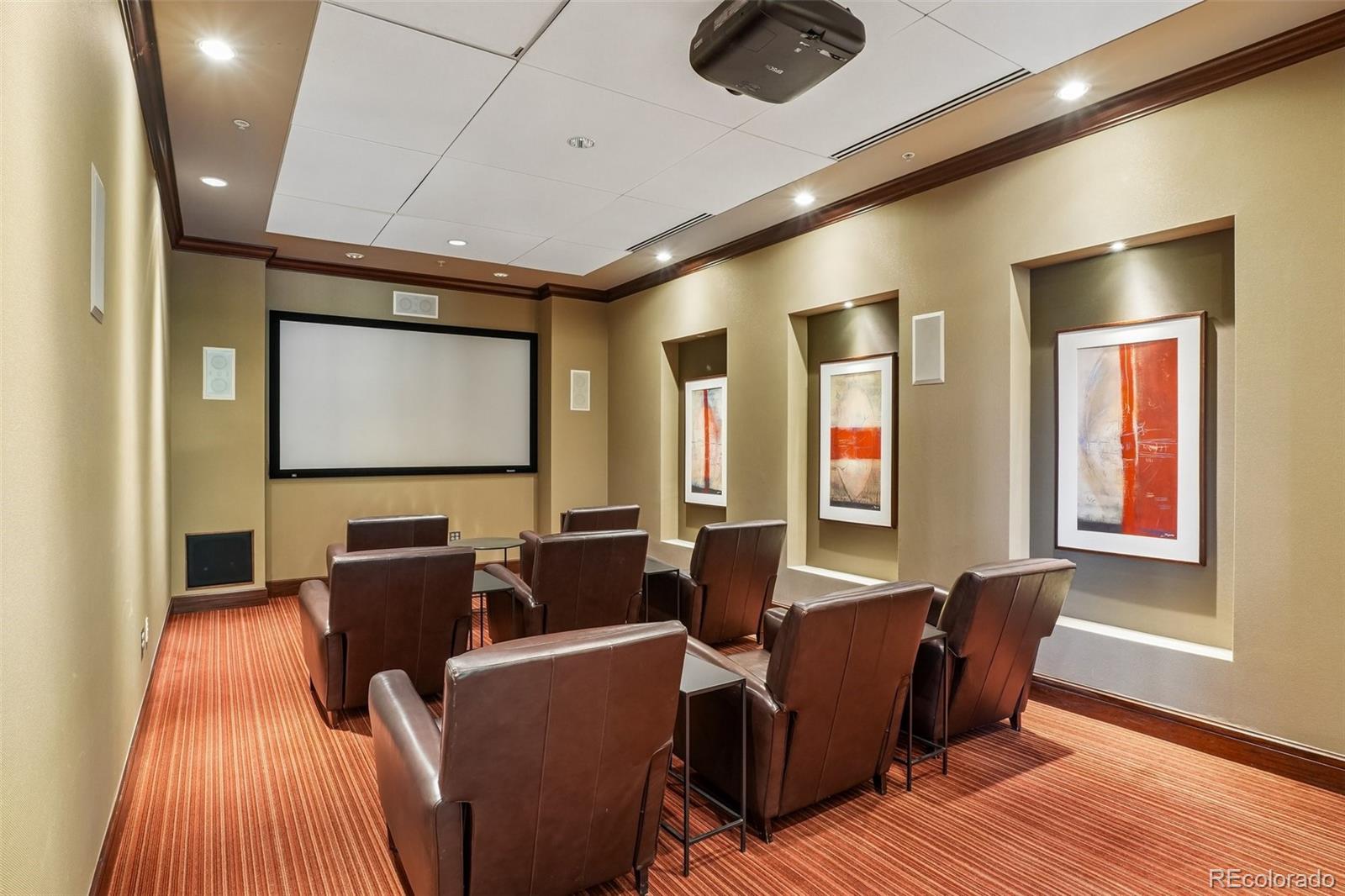 MLS Image #39 for 2990 e 17th avenue 1003,denver, Colorado