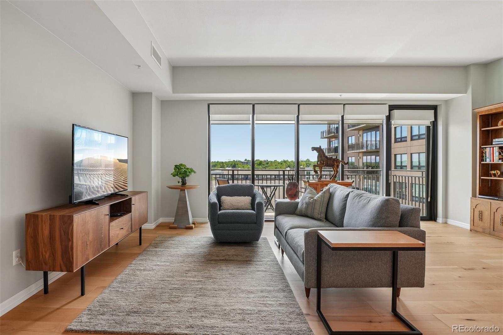 MLS Image #4 for 2990 e 17th avenue 1003,denver, Colorado