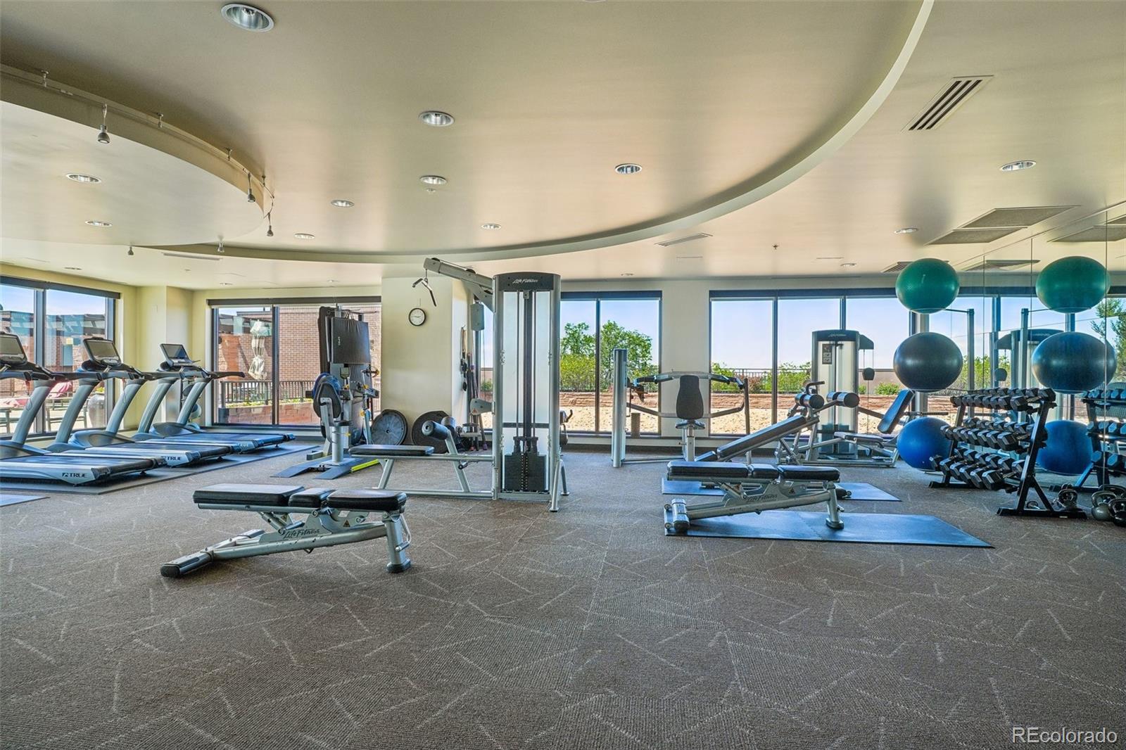 MLS Image #42 for 2990 e 17th avenue 1003,denver, Colorado