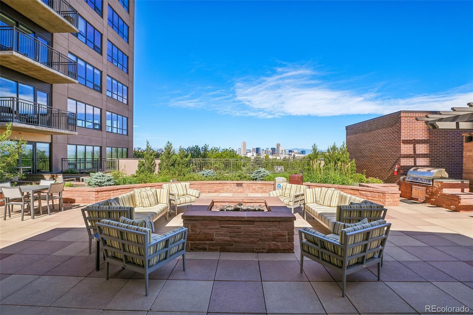MLS Image #43 for 2990 e 17th avenue 1003,denver, Colorado