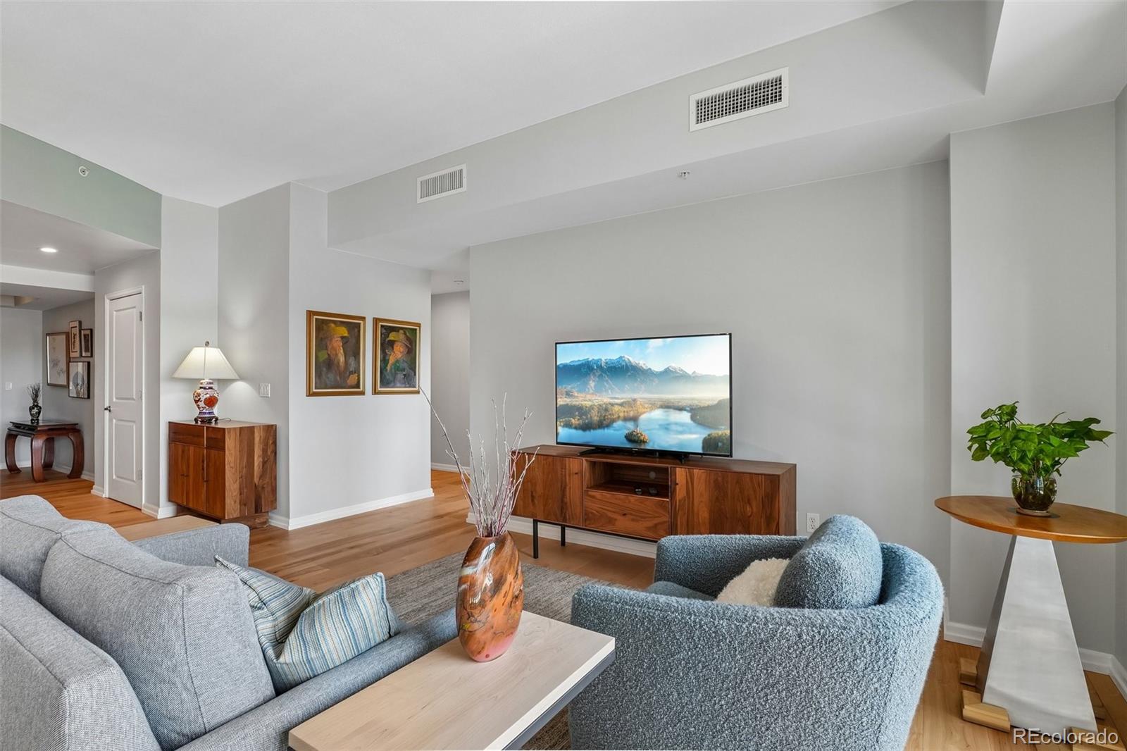 MLS Image #7 for 2990 e 17th avenue 1003,denver, Colorado