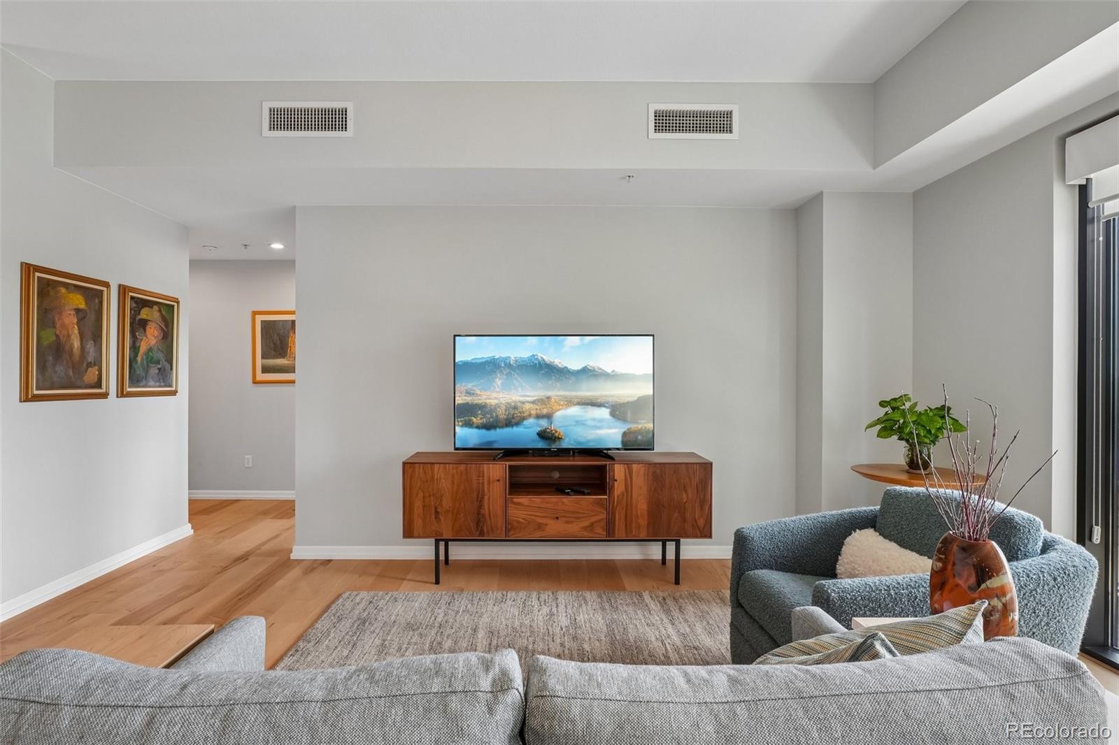 MLS Image #8 for 2990 e 17th avenue 1003,denver, Colorado