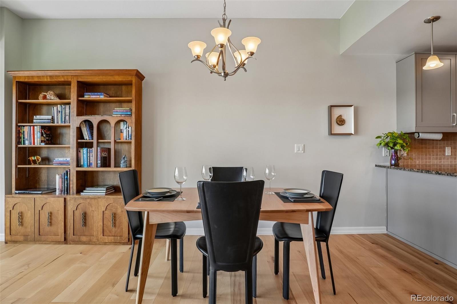 MLS Image #9 for 2990 e 17th avenue 1003,denver, Colorado