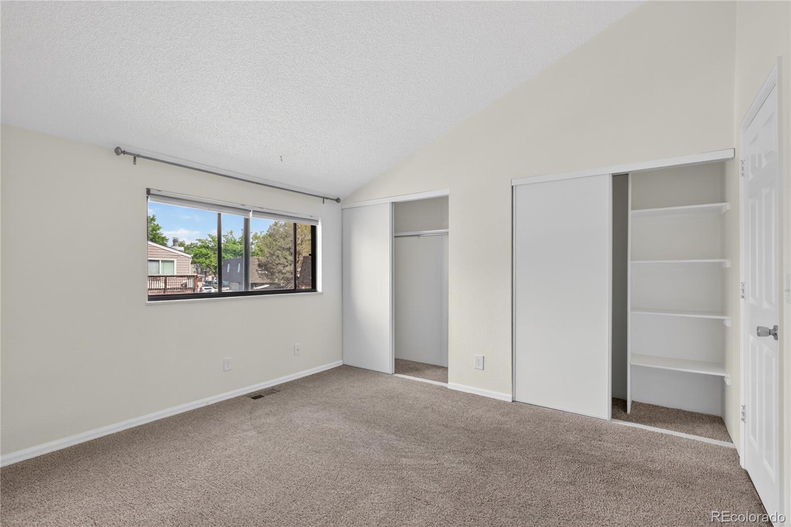 MLS Image #11 for 6680 e mississippi avenue 7,denver, Colorado