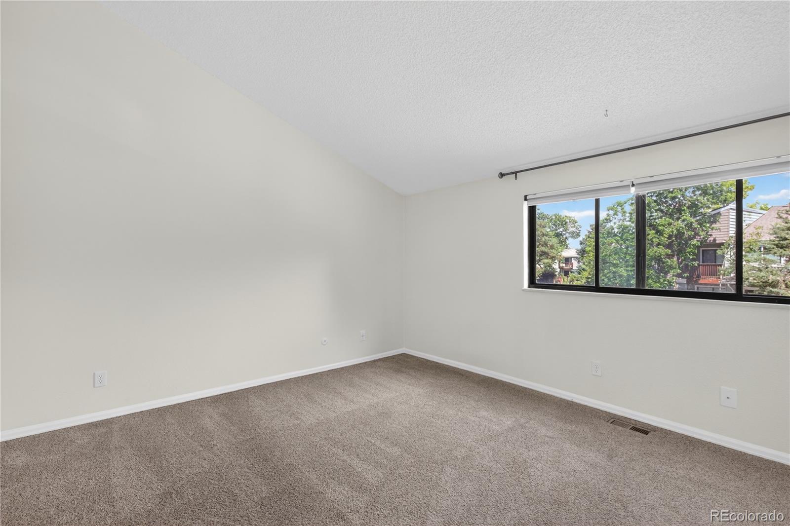 MLS Image #13 for 6680 e mississippi avenue 7,denver, Colorado
