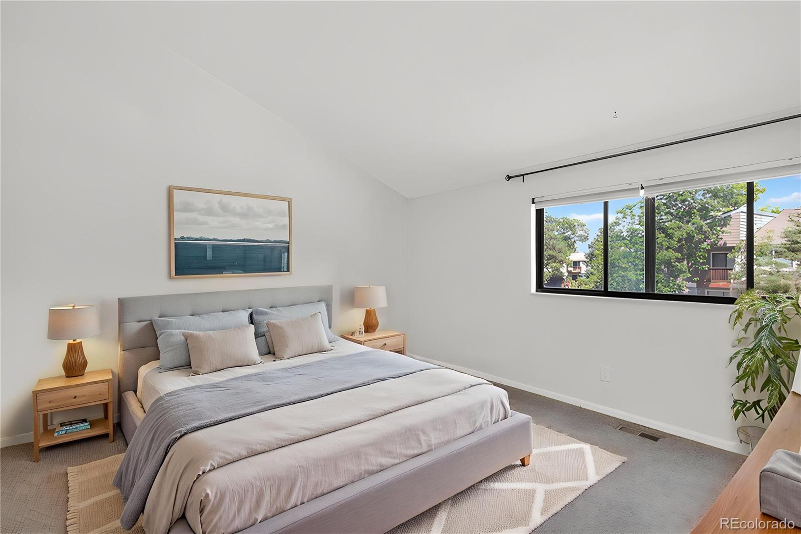 MLS Image #14 for 6680 e mississippi avenue 7,denver, Colorado