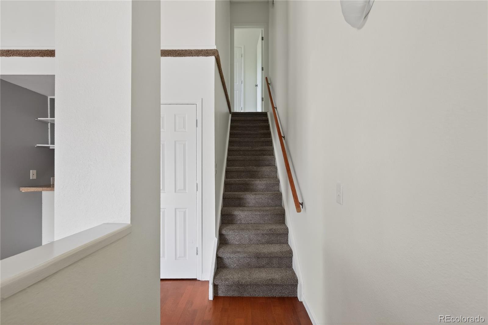 MLS Image #15 for 6680 e mississippi avenue 7,denver, Colorado