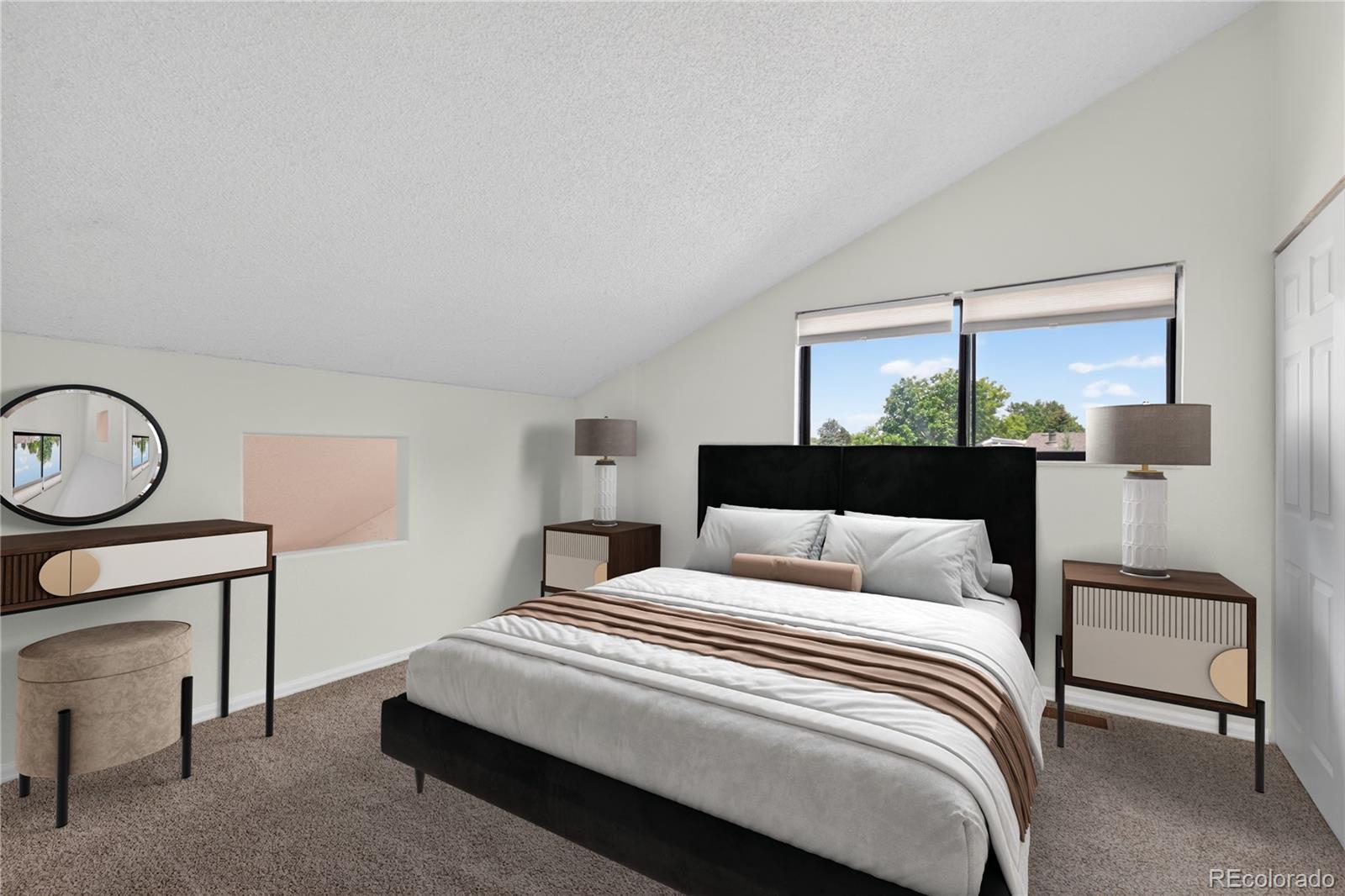 MLS Image #16 for 6680 e mississippi avenue 7,denver, Colorado