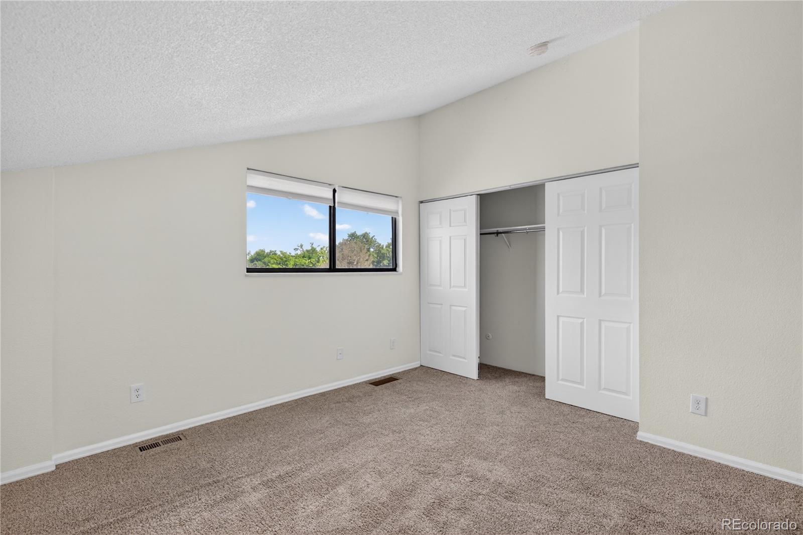 MLS Image #17 for 6680 e mississippi avenue 7,denver, Colorado