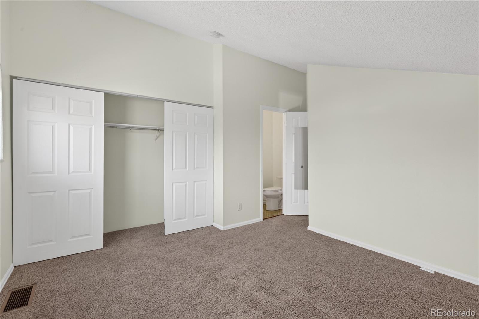 MLS Image #18 for 6680 e mississippi avenue 7,denver, Colorado
