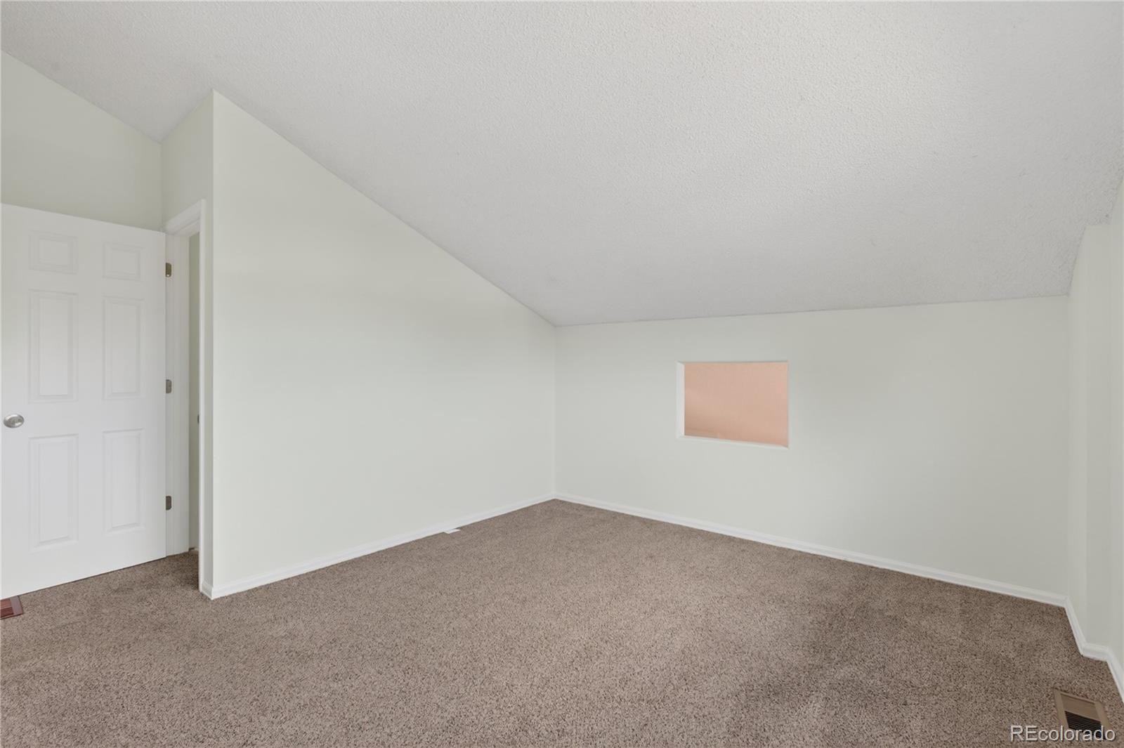 MLS Image #19 for 6680 e mississippi avenue 7,denver, Colorado