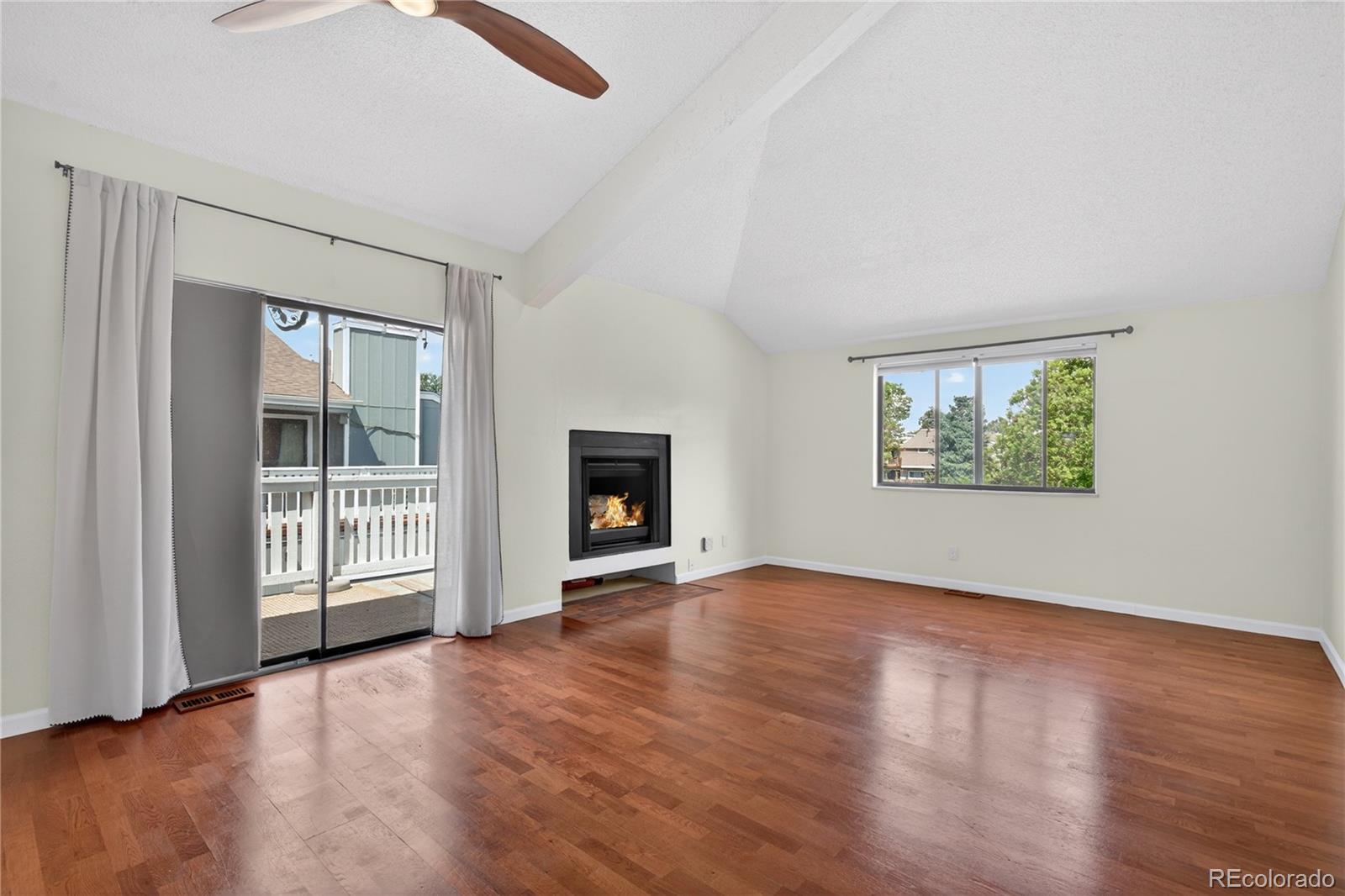 MLS Image #2 for 6680 e mississippi avenue 7,denver, Colorado
