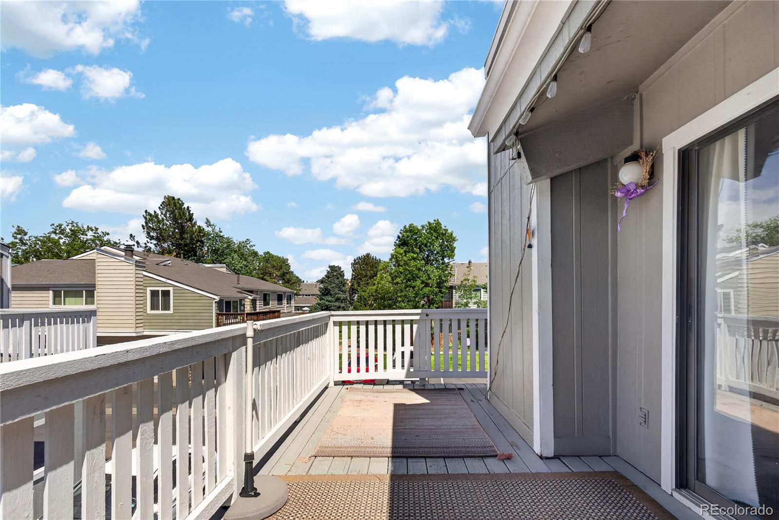 MLS Image #21 for 6680 e mississippi avenue 7,denver, Colorado